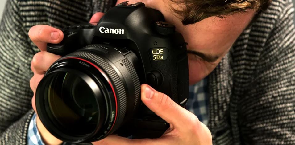 Las 8 mejores cámaras Canon (2023): las mejores cámaras Canon