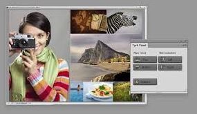 Los 6 mejores complementos de Photoshop (2023) gratuitos y de pago