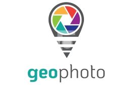 Las 7 mejores herramientas de búsqueda de ubicación de fotografías (2023) gratuitas y de pago