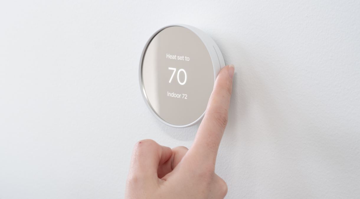 https://www.compsmag.com/deals/google-nest-thermostat-deal-12-off-on-list-price-129-99/