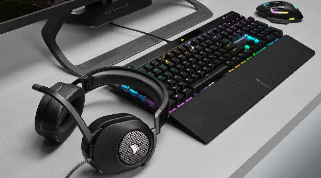 https://www.compsmag.com/deals/corsair-hs65-deal-original-price-69-99-is-now-discounted-to-49-99/