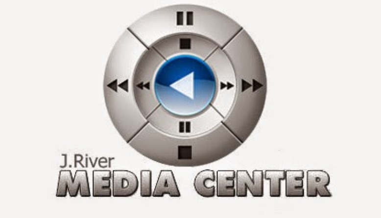 Las mejores alternativas de JRiver Media Center (2023)