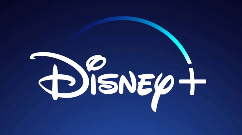 Cómo cerrar sesión en Disney Plus en todos los dispositivos
