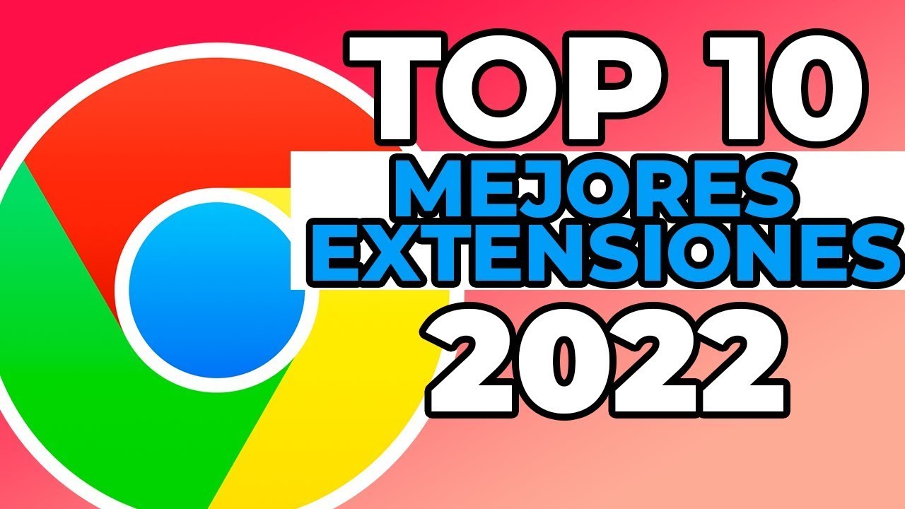Las 8 mejores extensiones de administrador de pestañas para Chrome (2023) probadas